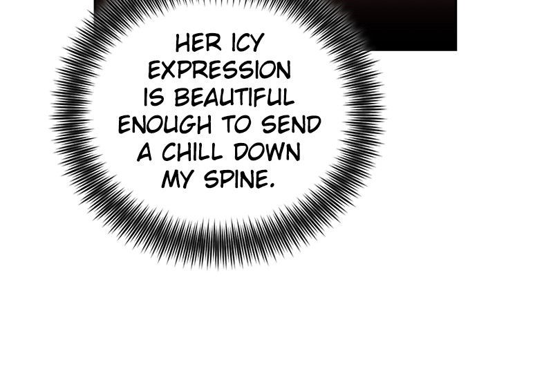 The Remarried Empress, Chapter 90 image 101